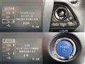 2022 Toyota Prius