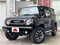 2023 Suzuki Jimny Sierra