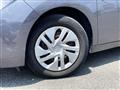 2015 Honda Step WGN