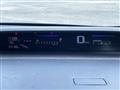 2015 Honda Step WGN