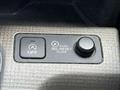2015 Honda Step WGN