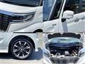 2020 Suzuki Suzuki Others
