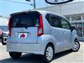 2016 Daihatsu Move