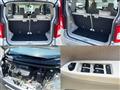 2016 Daihatsu Move