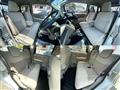 2016 Daihatsu Move