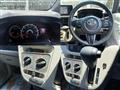 2016 Daihatsu Move