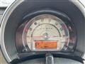 2013 Suzuki Lapin
