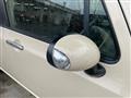 2013 Suzuki Lapin