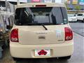 2013 Suzuki Lapin
