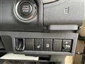 2013 Suzuki Lapin