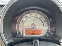 2013 Suzuki Lapin