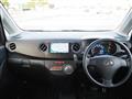 2010 Daihatsu Tant Exe