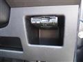 2010 Daihatsu Tant Exe
