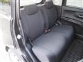 2010 Daihatsu Tant Exe