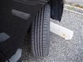 2010 Daihatsu Tant Exe