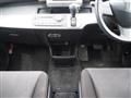 2010 Honda Freed