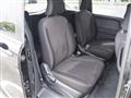 2010 Honda Freed