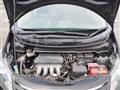 2010 Honda Freed