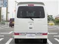 2015 Daihatsu Atrai Wagon