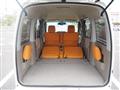 2015 Daihatsu Atrai Wagon