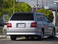 2007 Toyota Crown Estate