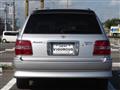 2007 Toyota Crown Estate
