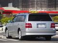 2007 Toyota Crown Estate