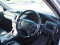 2007 Toyota Crown Estate