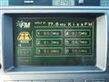 2007 Toyota Crown Estate