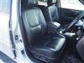 2007 Toyota Crown Estate