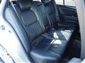 2007 Toyota Crown Estate