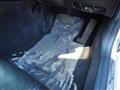 2007 Toyota Crown Estate