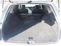 2007 Toyota Crown Estate