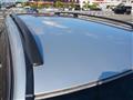 2007 Toyota Crown Estate