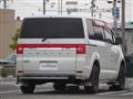 2007 Mitsubishi Delica D5