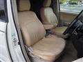 2007 Mitsubishi Delica D5