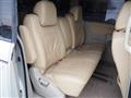2007 Mitsubishi Delica D5