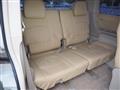 2007 Mitsubishi Delica D5