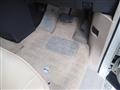 2007 Mitsubishi Delica D5
