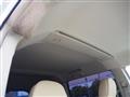 2007 Mitsubishi Delica D5
