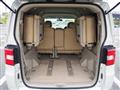 2007 Mitsubishi Delica D5