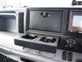 2015 Mitsubishi Fuso Canter