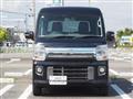 2019 Suzuki Every Wagon