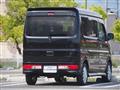 2019 Suzuki Every Wagon