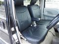 2019 Suzuki Every Wagon