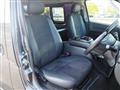 2016 Toyota Hiace Van