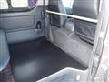 2016 Toyota Hiace Van