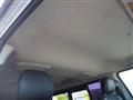 2016 Toyota Hiace Van