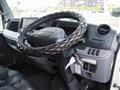 2013 Mitsubishi Fuso Canter