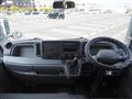 2013 Mitsubishi Fuso Canter
